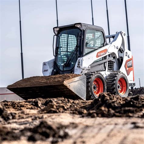 s590 skid steer|bobcat t590 specifications.